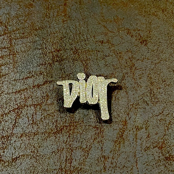 🐊 CHARMS NWOT - Picture 5 of 5